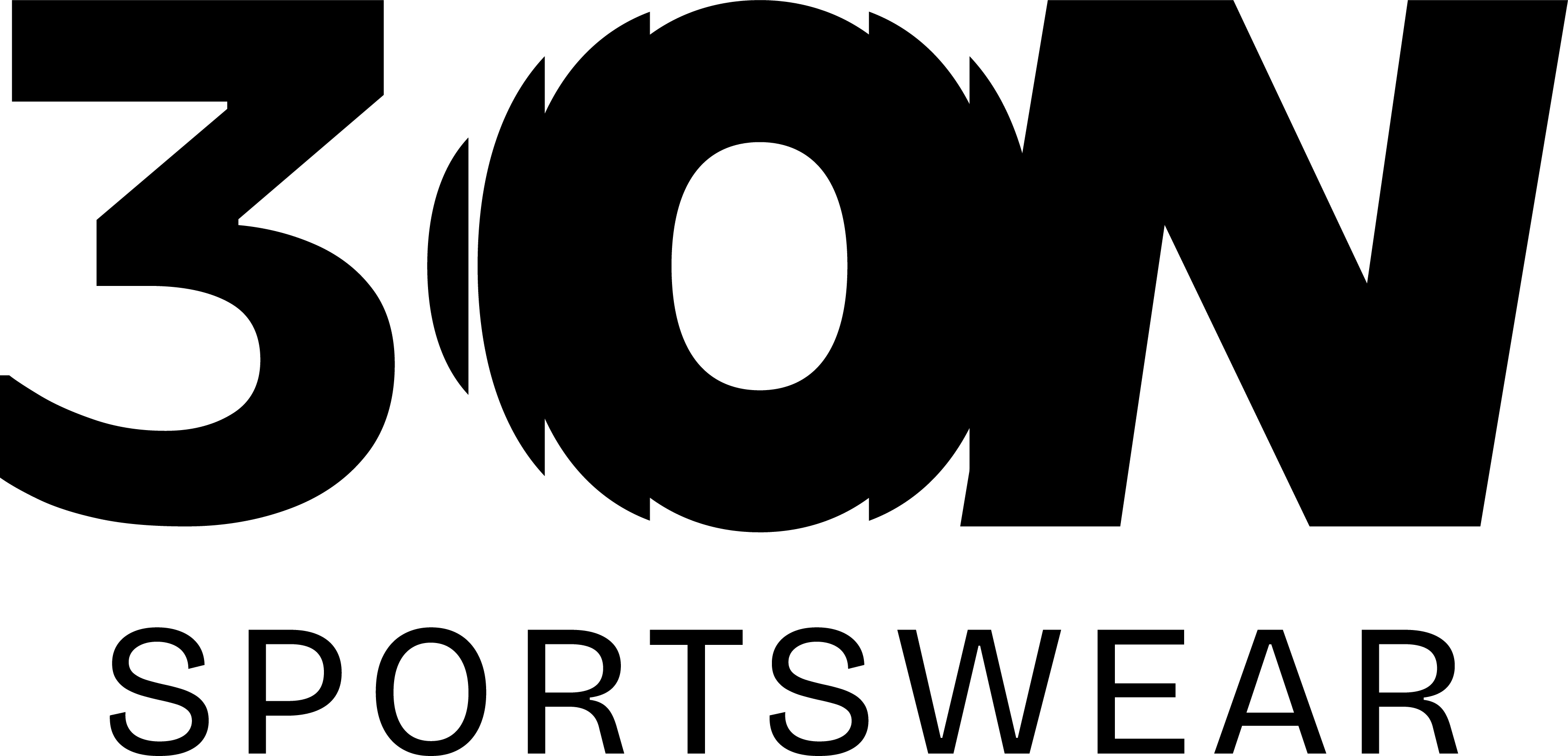 Default